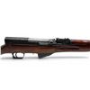 Image 7 : Russian SKS Semi Auto Rifle 7.62X39 20" Barrel Birch Stock