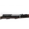 Image 9 : Russian SKS Semi Auto Rifle 7.62X39 20" Barrel Birch Stock