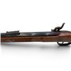 Image 10 : Safari Arms Single Shot Percussion Cap .45 Caliber Black Powder Rifle 22" Octagon Barrel Wood Stock