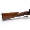 Image 6 : Safari Arms Single Shot Percussion Cap .45 Caliber Black Powder Rifle 22" Octagon Barrel Wood Stock