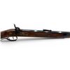Image 7 : Safari Arms Single Shot Percussion Cap .45 Caliber Black Powder Rifle 22" Octagon Barrel Wood Stock