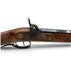 Image 9 : Safari Arms Single Shot Percussion Cap .45 Caliber Black Powder Rifle 22" Octagon Barrel Wood Stock