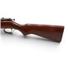 Image 3 : Cooey Model 39 Single Shot Bolt Action Rifle .22 S/L/LR 22" Barrel Wood Stock