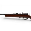 Image 4 : Cooey Model 39 Single Shot Bolt Action Rifle .22 S/L/LR 22" Barrel Wood Stock
