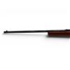 Image 5 : Cooey Model 39 Single Shot Bolt Action Rifle .22 S/L/LR 22" Barrel Wood Stock