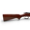 Image 6 : Cooey Model 39 Single Shot Bolt Action Rifle .22 S/L/LR 22" Barrel Wood Stock