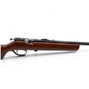 Image 7 : Cooey Model 39 Single Shot Bolt Action Rifle .22 S/L/LR 22" Barrel Wood Stock