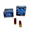 Image 1 : Federal Top Gun 12 Ga, 2-3/4", 1-1/8 oz, #7.5 Shot Ammunition, 50 Rounds