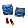 Image 1 : Federal Top Gun 12 Ga, 2-3/4", 1-1/8 oz, #7.5 Shot Ammunition, 50 Rounds