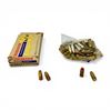 Image 1 : Assorted 40 S&W Ammunition, Approximately 112 Rounds