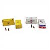 Image 1 : Assorted .38 Special Ammunition, Approximately 169 Rounds and 24 Casings