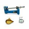Image 1 : Dillion Precision Reloading Scale
