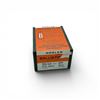 Image 1 : Nosler Ballistic Tip Varmint 204 Caliber (.204"), 32 Grain Spitzer BTV Projectiles, 100 Qty