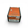 Image 1 : Nosler Ballistic Tip Varmint 22 Caliber (.224"), 50 Grain Spitzer BTV Projectiles, 100 Qty