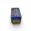 Image 1 : Barnes Tipped TSX 25 Caliber (.257"), 100 Grain TTSX BT Projectiles, 50 Qty