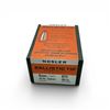 Image 1 : Nosler Ballistic Tip Varmint 6mm (.243"), 55 Grain Spitzer BTV Projectiles, 100 Qty