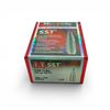 Image 1 : Hornady SST 338 Caliber (.338"), 200 Grain SST Projectiles, 100 Qty