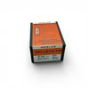 Image 1 : Nosler Ballistic Tip Varmint 22 Caliber (.224"), 60 Grain Spitzer BTV Projectiles, 100 Qty