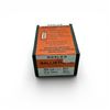 Image 1 : Nosler Ballistic Tip Varmint 204 Caliber (.204"), 32 Grain Spitzer BTV Projectiles, 100 Qty