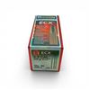 Image 1 : Hornady ECX 9.3 Caliber (.366"), 250 Grain ECX Projectiles, 50 Qty