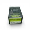 Image 1 : Nosler Ballistic Tip Hunting 270 Caliber (.277"), 150 Grain Spitzer Projectiles, 50 Qty