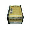 Image 1 : Nosler Partition Hunting 30 Caliber (.308"), 180 Grain Spitzer Projectiles, 50 Qty
