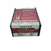 Image 1 : Nosler LR Accubond Bonded Long-Range 6.5mm (.264"), 142 Grain Spitzer ABLR Projectiles, 100 Qty