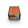 Image 1 : Nosler Ballistic Tip Varmint 6mm Caliber (.243"), 80 Grain Spitzer BTV Projectiles, 100 Qty