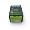 Image 1 : Nosler Ballistic Tip Hunting 270 Caliber (.277"), 150 Grain Spitzer Projectiles, 50 Qty