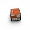 Image 1 : Nosler Ballistic Tip Varmint 6mm Caliber (.243"), 80 Grain Spitzer BTV Projectiles, 100 Qty