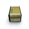 Image 1 : Nosler Partition Hunting 30 Caliber (.308"), 180 Grain Spitzer Projectiles, 50 Qty