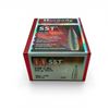 Image 1 : Hornady SST 338 Caliber (.338"), 200 Grain SST Projectiles, 100 Qty