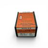 Image 1 : Nosler Ballistic Tip Varmint 204 Caliber (.204"), 32 Grain Spitzer BTV Projectiles, 100 Qty