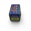 Image 1 : Barnes Tipped TSX 25 Caliber (.257"), 100 Grain TTSX BT Projectiles, 50 Qty