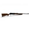 Image 1 : Browning BAR Semi Auto Rifle .30-06 SPRG 22" Barrel Wood Stock
