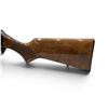 Image 3 : Browning BAR Semi Auto Rifle .30-06 SPRG 22" Barrel Wood Stock