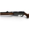Image 4 : Browning BAR Semi Auto Rifle .30-06 SPRG 22" Barrel Wood Stock