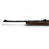 Image 5 : Browning BAR Semi Auto Rifle .30-06 SPRG 22" Barrel Wood Stock