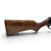 Image 6 : Browning BAR Semi Auto Rifle .30-06 SPRG 22" Barrel Wood Stock