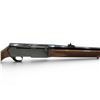 Image 7 : Browning BAR Semi Auto Rifle .30-06 SPRG 22" Barrel Wood Stock