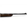 Image 8 : Browning BAR Semi Auto Rifle .30-06 SPRG 22" Barrel Wood Stock