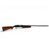Image 1 : North America Arms Mallard Model 15M Pump Action Shotgun 12Ga 3" Chamber 30" Barrel Wood Stock