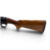 Image 3 : North America Arms Mallard Model 15M Pump Action Shotgun 12Ga 3" Chamber 30" Barrel Wood Stock