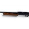 Image 4 : North America Arms Mallard Model 15M Pump Action Shotgun 12Ga 3" Chamber 30" Barrel Wood Stock