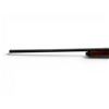 Image 5 : North America Arms Mallard Model 15M Pump Action Shotgun 12Ga 3" Chamber 30" Barrel Wood Stock