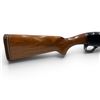 Image 6 : North America Arms Mallard Model 15M Pump Action Shotgun 12Ga 3" Chamber 30" Barrel Wood Stock