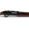 Image 7 : North America Arms Mallard Model 15M Pump Action Shotgun 12Ga 3" Chamber 30" Barrel Wood Stock