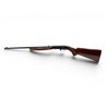 Image 2 : Norinco JW20 Take Down Semi Auto Rifle .22LR 19" Threaded Barrel Wood Stock