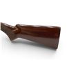 Image 3 : Norinco JW20 Take Down Semi Auto Rifle .22LR 19" Threaded Barrel Wood Stock