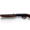 Image 4 : Norinco JW20 Take Down Semi Auto Rifle .22LR 19" Threaded Barrel Wood Stock